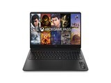 ����HyperX ��Ӱ���� Pro 16��� (Ultra7 270HX Plus/16GB/1TB/RTX5060)