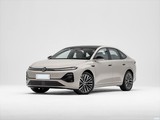 ����ID.ERA 5S 2026�� Pure
