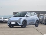ǵϺŸ 2025 Ǽݰ 305km 