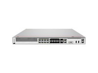 ��ΪUSG6000F-S13