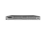 ��ΪUSG6000F-S230
