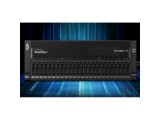 WA5480 G3(Xeon Platinum 8558*2/512GB/960GB*2+2.4TB*4//2700W*4)