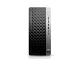 ����ս99 Ultra(Ultra 5 225/16GB/1T��̬/280W��Դ/������)