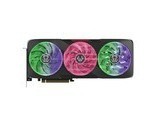 Radeon RX 9070 XT ϽPRO