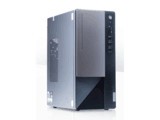 T4900k 13 i7 13700/16GB/1TB/RTX4060Ti