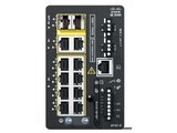 ˼��IE-3100-8T2C-E