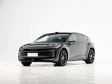 µAUDI µE5 Sportback 2026 ȷ
