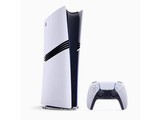 SONY�����ᣩPlayStation 5 Pro �հ�