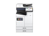 Epson AM-C6000a