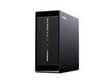 ���۱�X3 8000(i7 14700K/64GB/1T��̬+4T/RTX5080-16G)