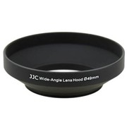 JJC LN-49W 49mm