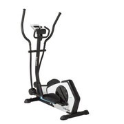 �滪��Ʒ��Բ�����ôſس��������������ʽ��������˶�������