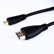 mini HDMI ΢ͽӿ ӵ̸ -ɫ ΢ͽӿHDMI