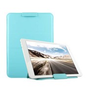 ���� ��Ԫ��ifive air�ڵ��������ף���������