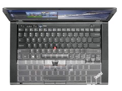 �˿��� EB008���̱���Ĥ