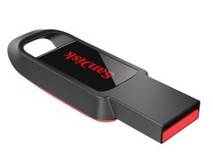 ���Ͽ��CZ61��128GB��