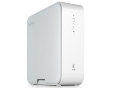 ԰С׾KRL3915