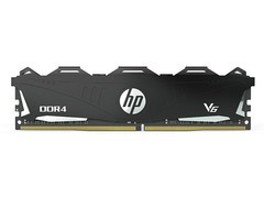 HP V6ϵ 8GB DDR4 3200ɫ