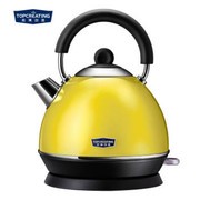 ���DK227SR 1.7L ���ʻ�