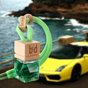 ����� �����Ҽ� ������ˮ���� ������Ʒ ��ʯ �̱�ʯ