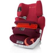 гxt pro(ɫisofix)