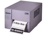 G-6000