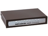 netcore NS318