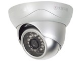���Ʊ���HP-3002