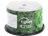�Ϲ� ����ϵ��DVD+R 16�� 4.7G��50ƬͰװ��