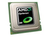 AMD  4162 EE