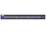 ����ZXR10 5950-52TM(AC)