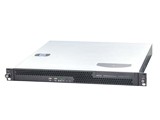 TigerPower R100-E6(Xeon G6950/2GB/500GB)