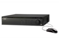 HϵDVR(DH-DVR1604HE-L)