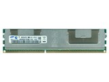 16GB DDR3 1333 ECC