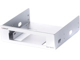 ORICO HD-BR525