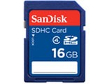 SDHC洢16GB ޻ 2021-06-24