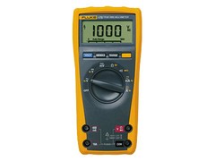 FLUKE 175 ñ