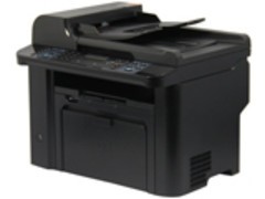 HP M1536dnf