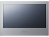 ���� 460DR-S