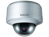����SCV-2080P