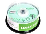 ϹɳĹϵDVD-R 16 4.7G25ƬͰװ