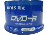 ϹϵDVD¼