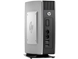 HP t510(H2P23AA)