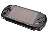 索尼PSP-300 GT赛车限量竞速包套装