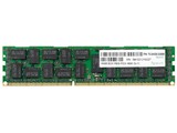 հ16GB DDR3 1333 ECC REG