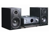 ɽˮ MC-1405D