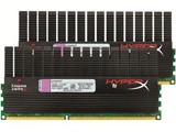 ʿٺ 16GB DDR3 2133KHX21C11T1BK2/16X