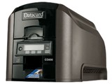 Datacard CD800