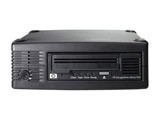 HP StorageWorks Ultrium 920(EH848A)