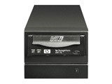 HP DAT 72i Internal Tape Drive��Q1522B��